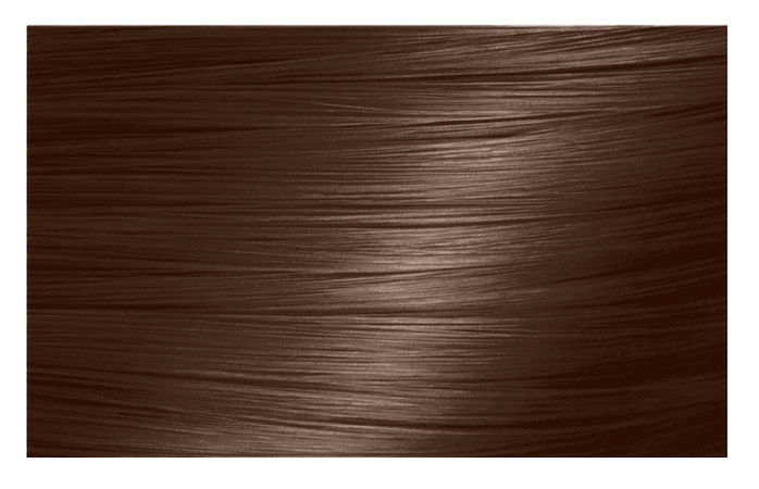 SOHO Luxury Color