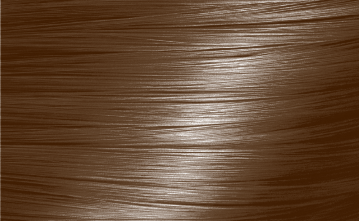 SOHO Luxury Color
