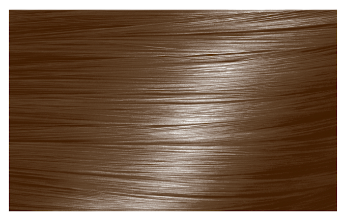 SOHO Luxury Color