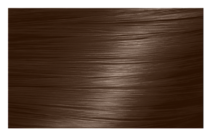 SOHO Luxury Color