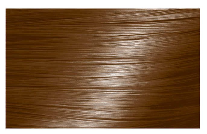 SOHO Luxury Color