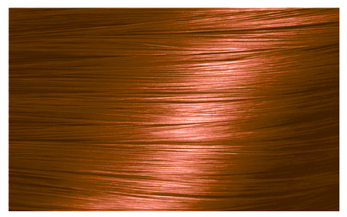 SOHO Luxury Color