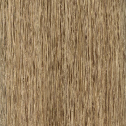 MOB Tape-IN Hair Extensions