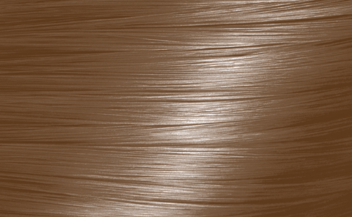 SOHO Luxury Color