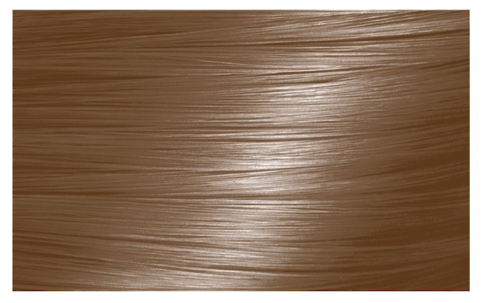 SOHO Luxury Color