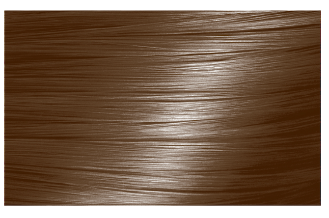 SOHO Luxury Color