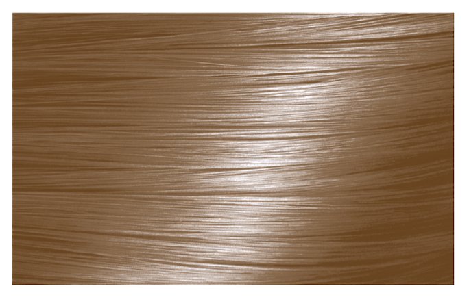 SOHO Luxury Color