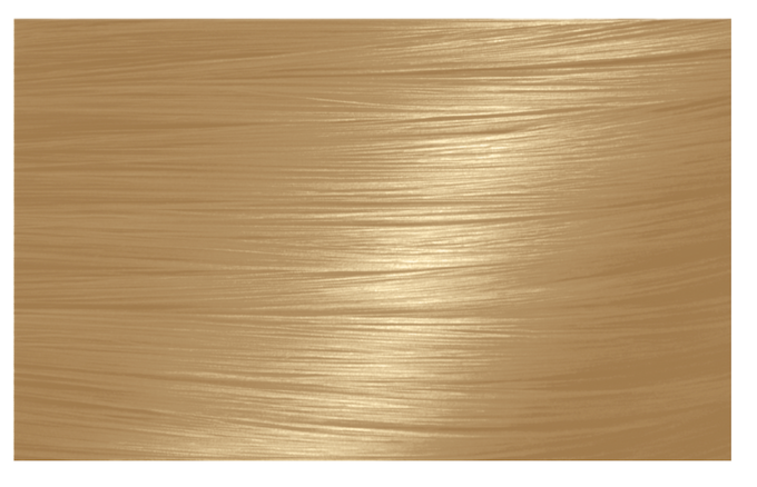 SOHO Luxury Color