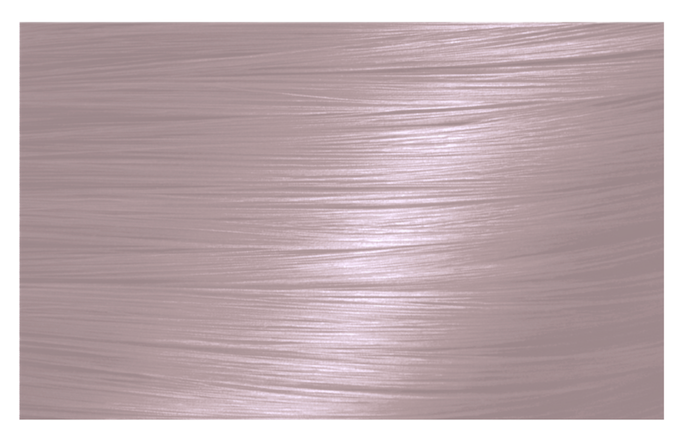 SOHO Luxury Color
