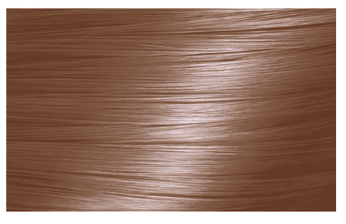 SOHO Luxury Color