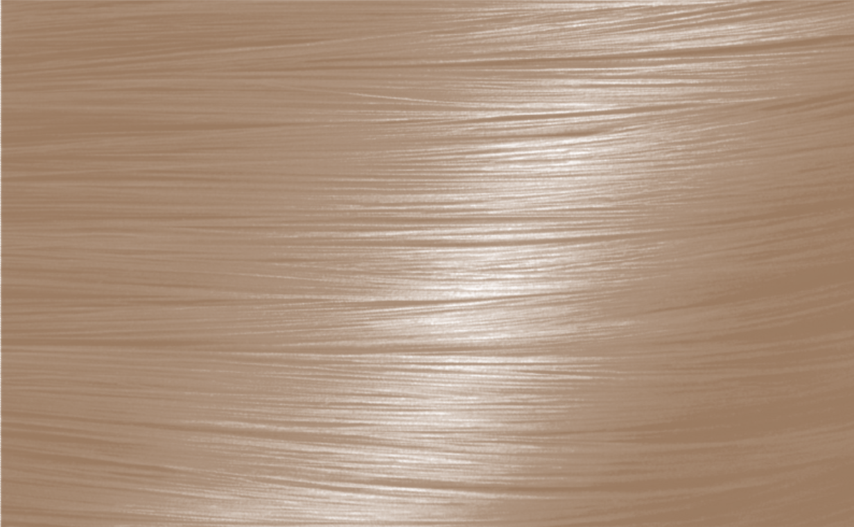 SOHO Luxury Color