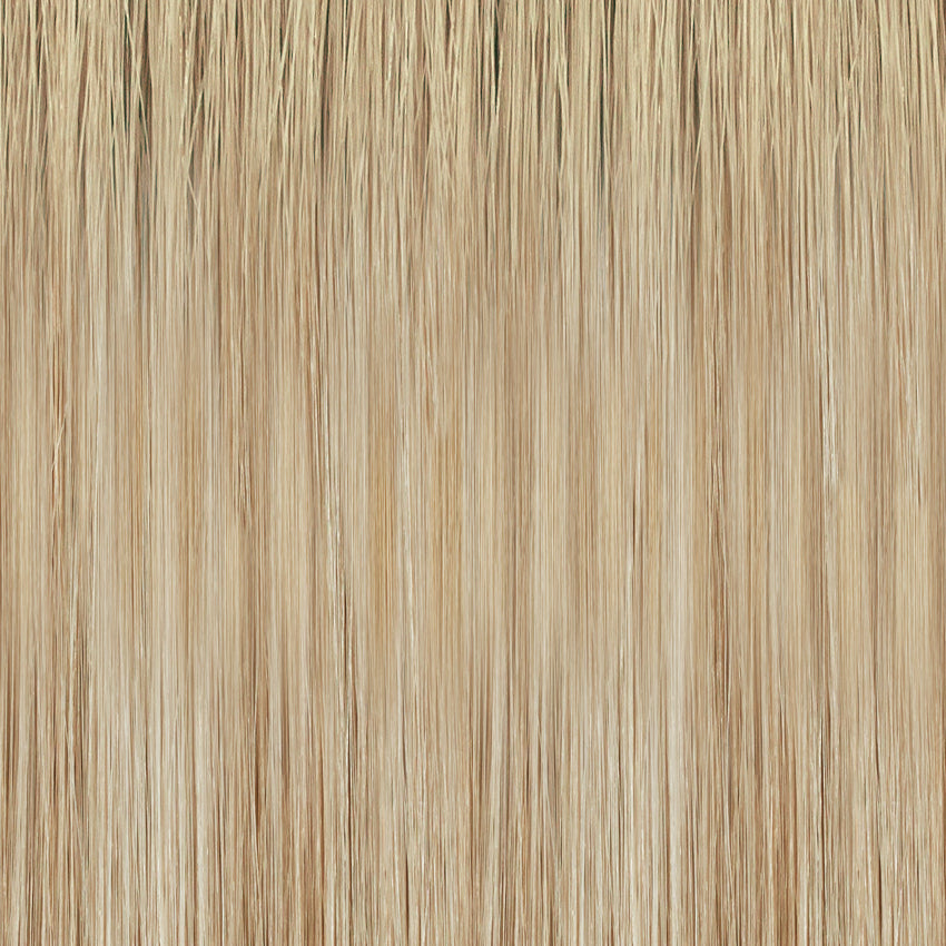 MOB Hand-Tied Extensions MSRP