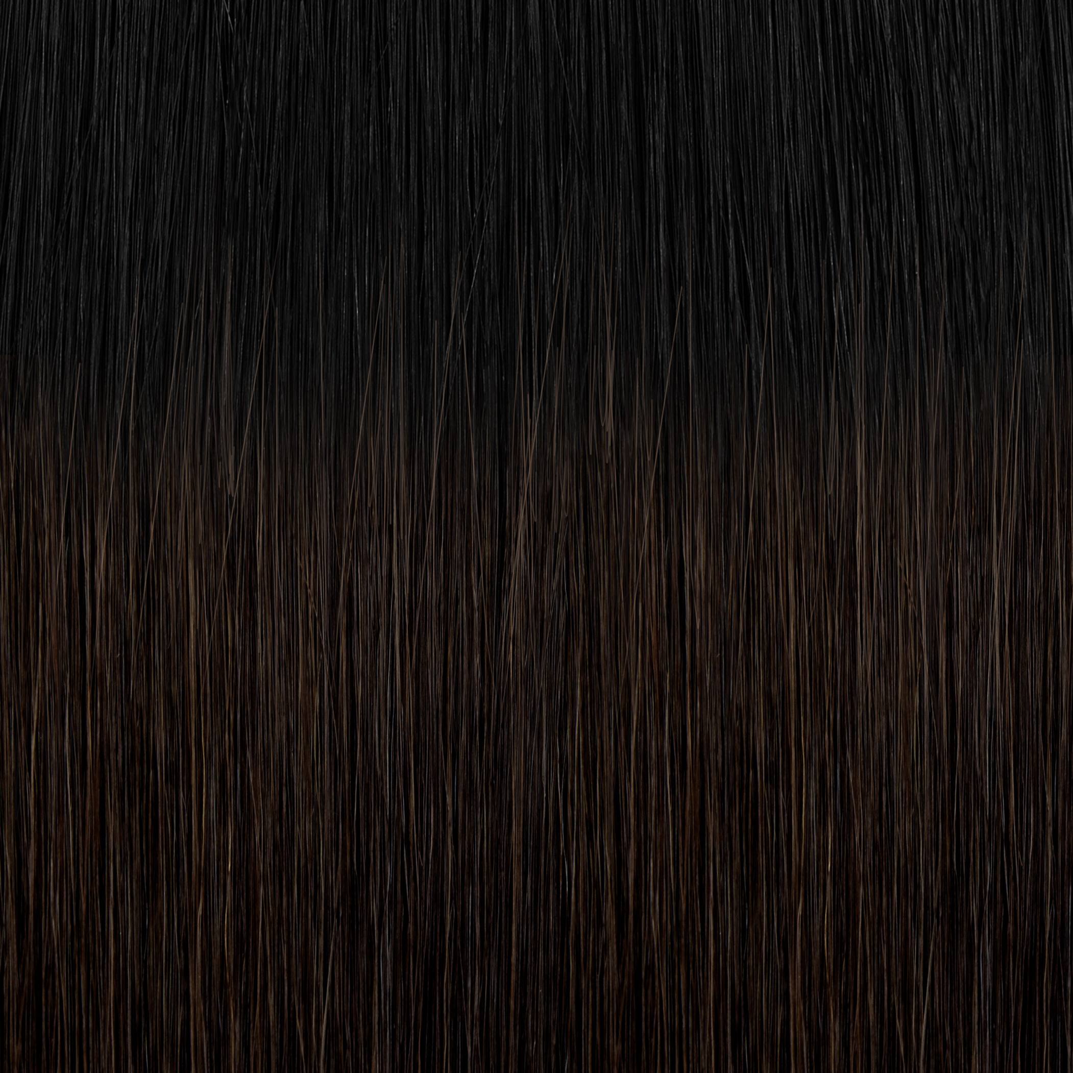 MOB Master Wefts MSRP