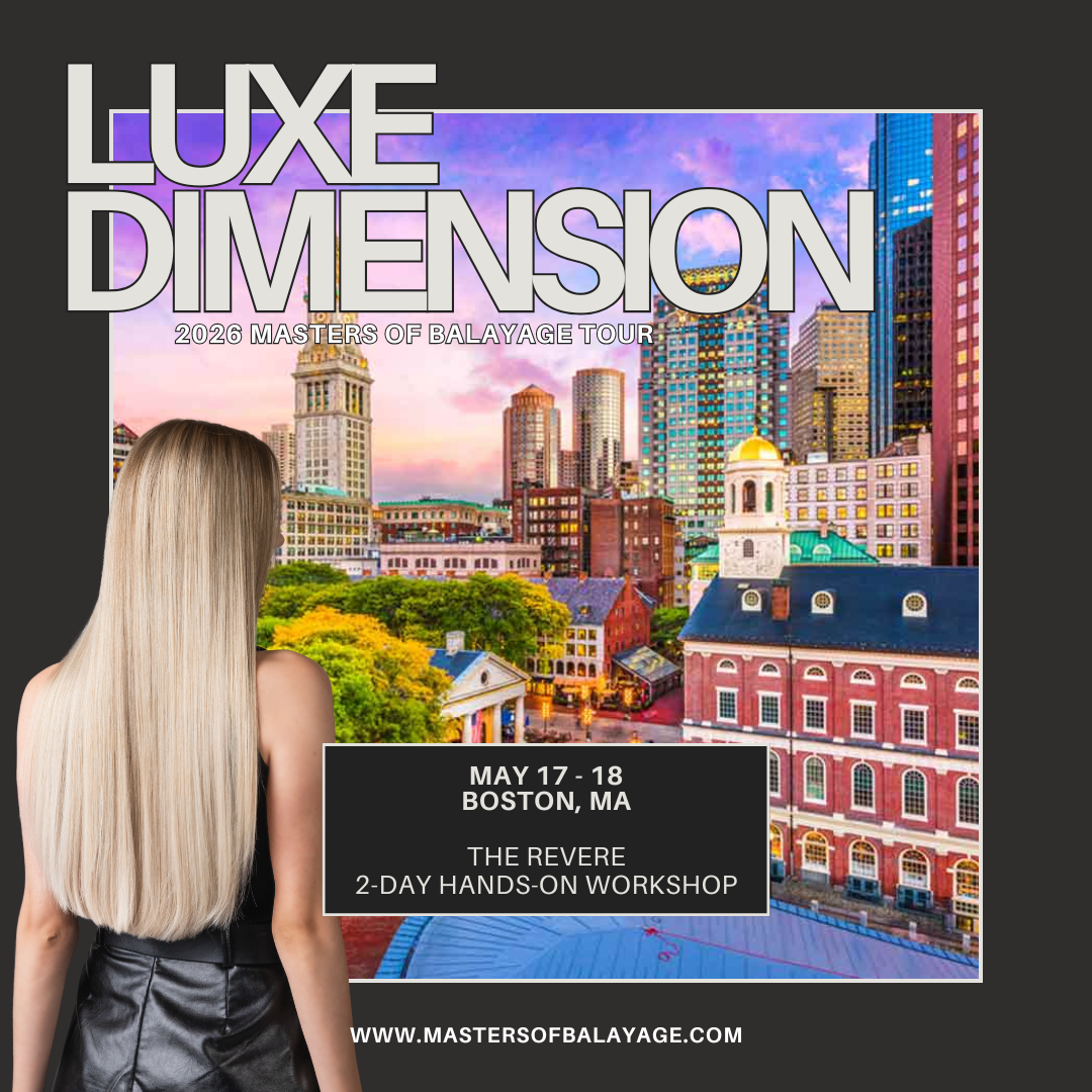 MOB 2-Day "Hands-On" Workshop - Boston, MA (May 17-18, 2026)