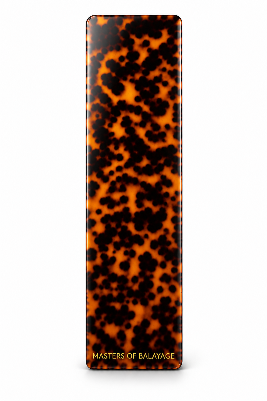 Tortoise Shell MOB Balayage Board (Limited Edition)