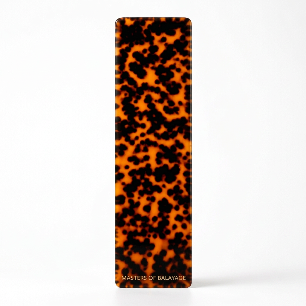 Tortoise Shell MOB Balayage Board (Limited Edition)
