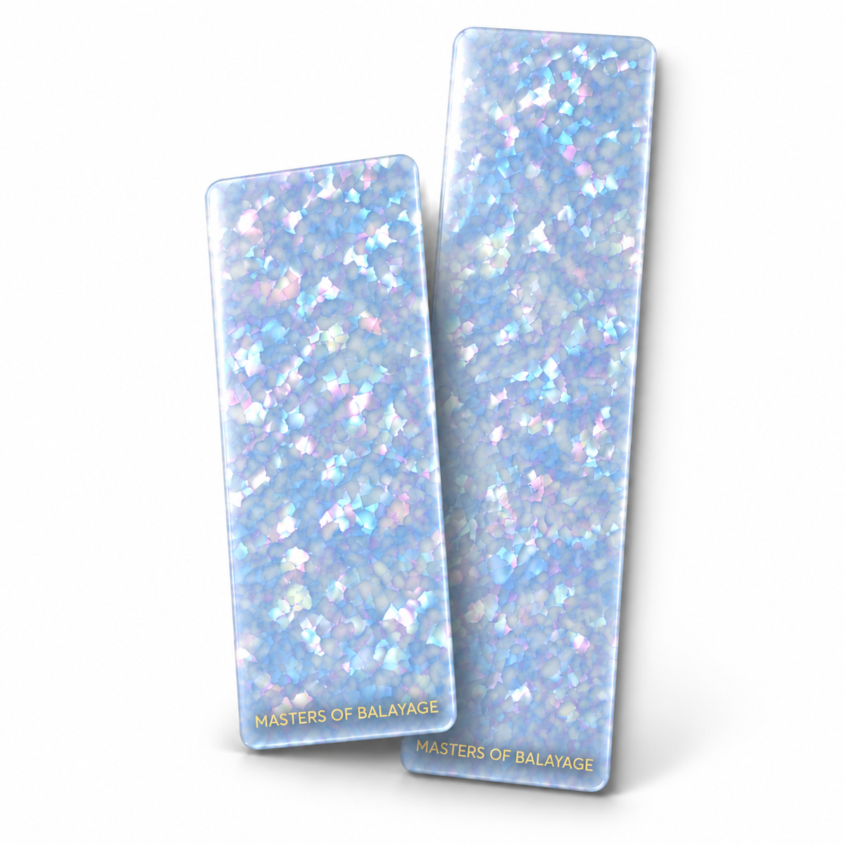 Mother of Pearl MOB Balayage Board (Limited Edition)