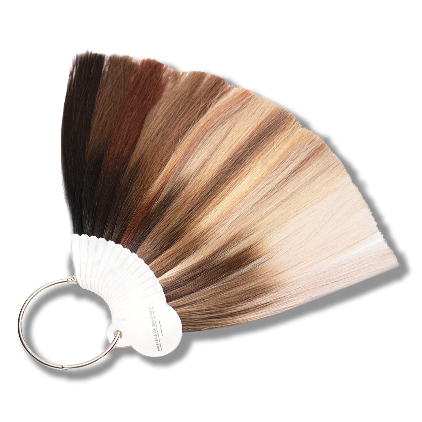 Hand-Tied Accessories - MSRP