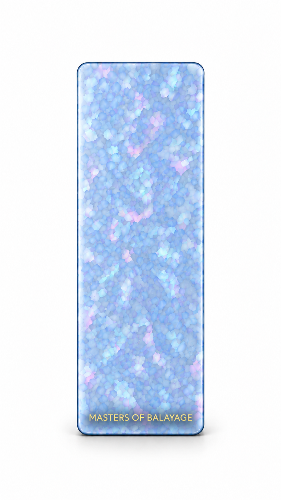 Mother of Pearl MOB Balayage Board (Limited Edition)
