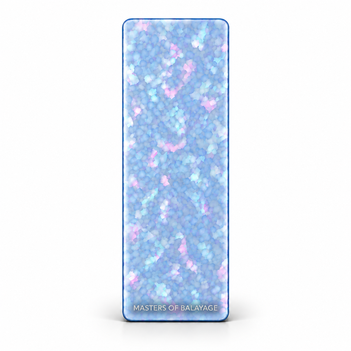 Mother of Pearl MOB Balayage Board (Limited Edition)