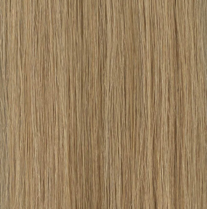 MOB Hand-Tied Extensions MSRP
