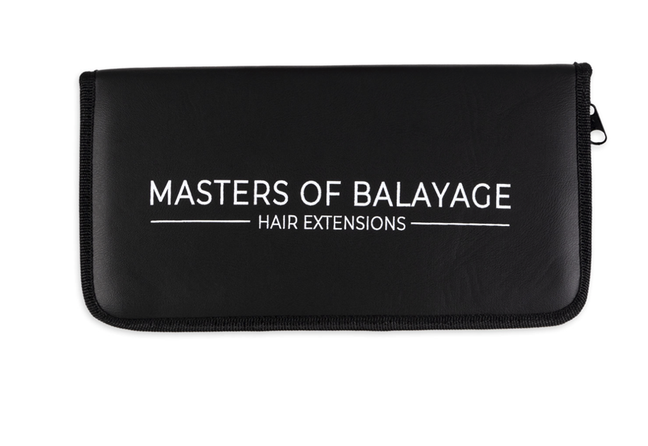 MOB Hand-Tied Extension Kit - Licensed Professional