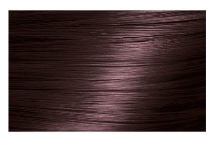 SOHO Luxury Color
