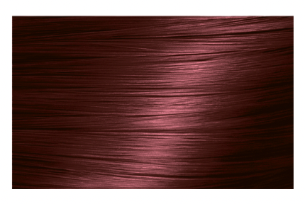 SOHO Luxury Color