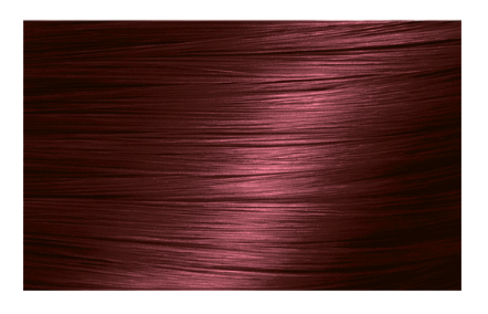 SOHO Luxury Color