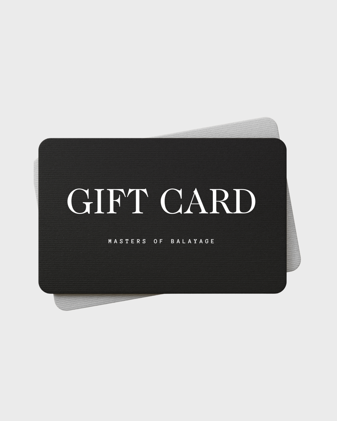 Shop MOB Gift Card