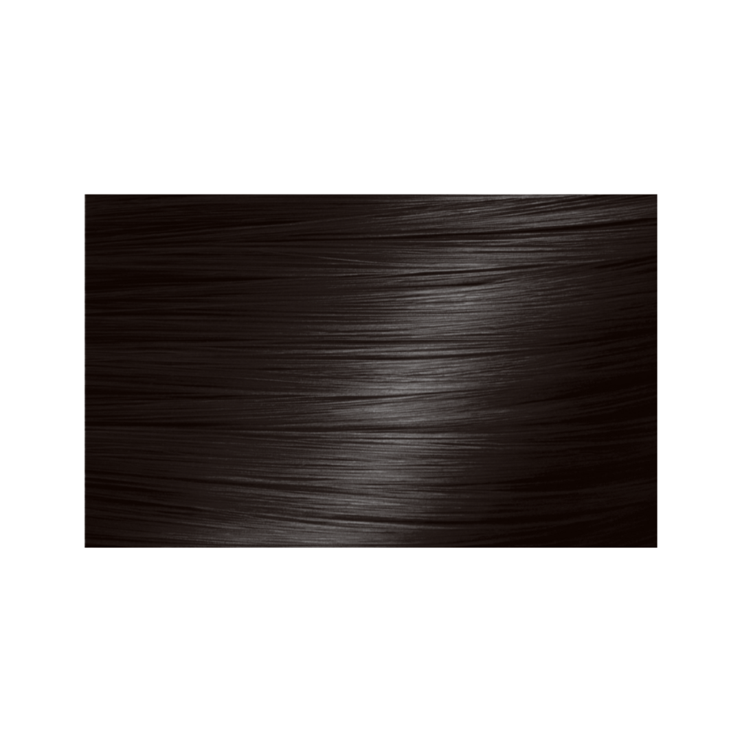 SOHO Luxury Color