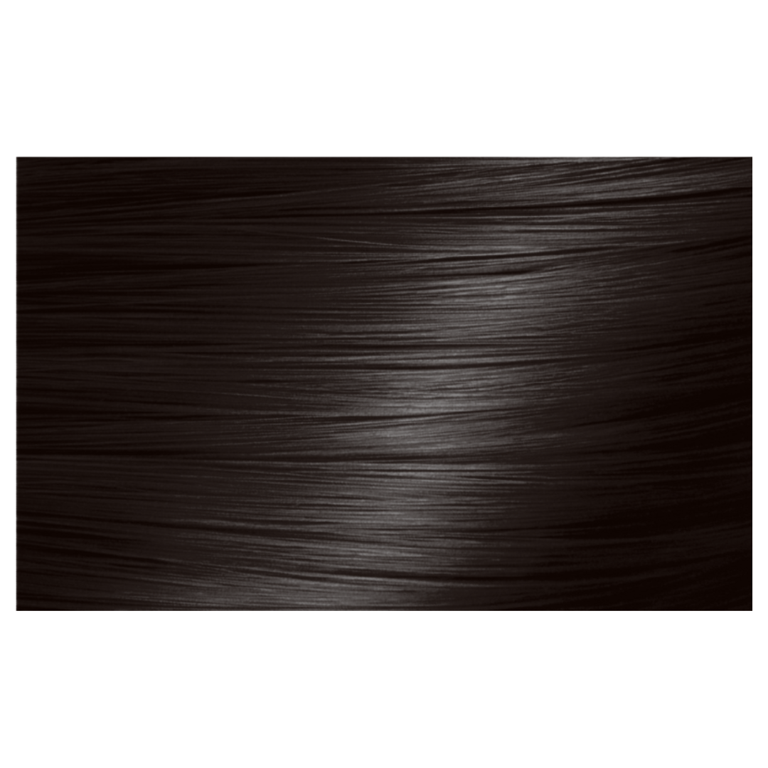 SOHO Luxury Color