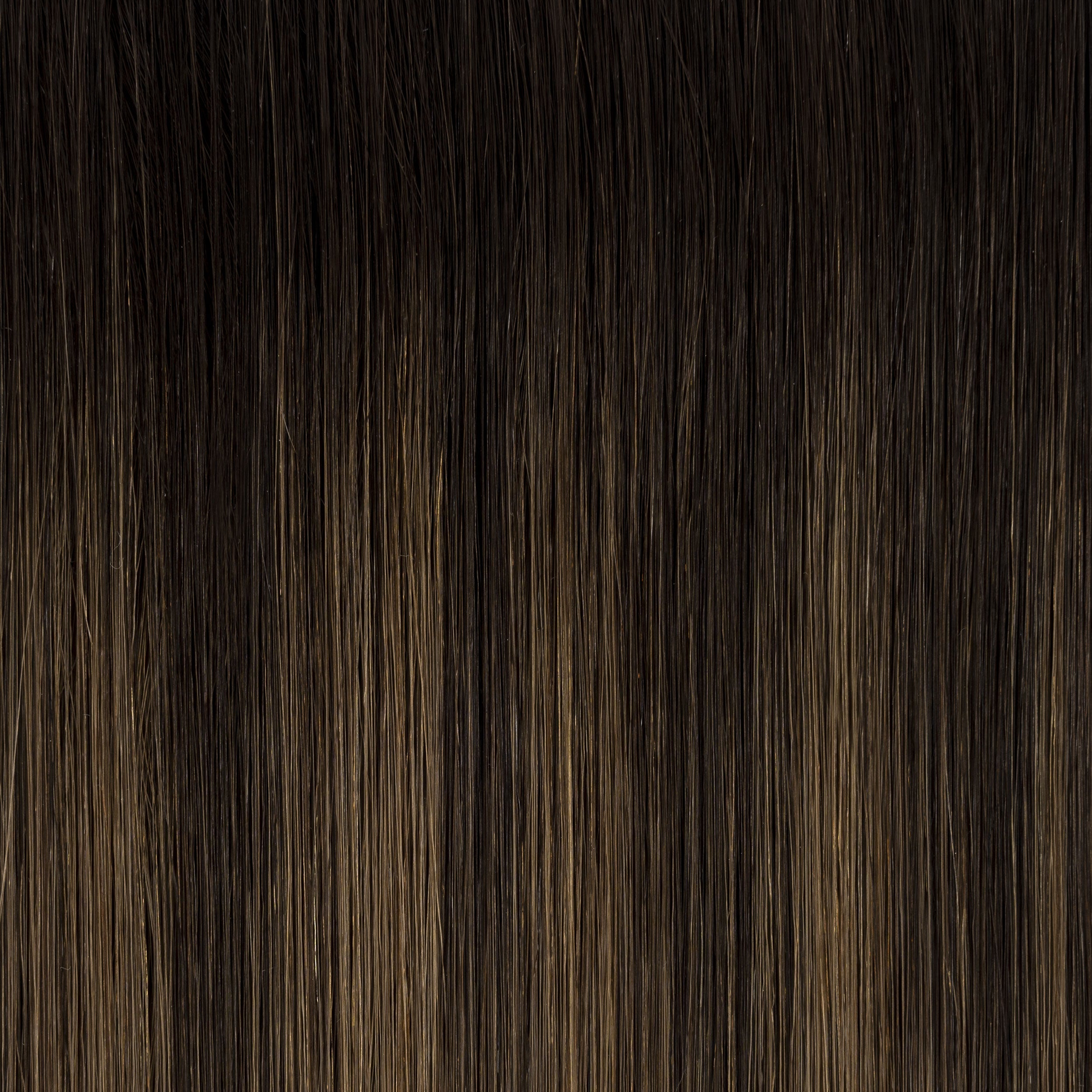 MOB Master Wefts MSRP