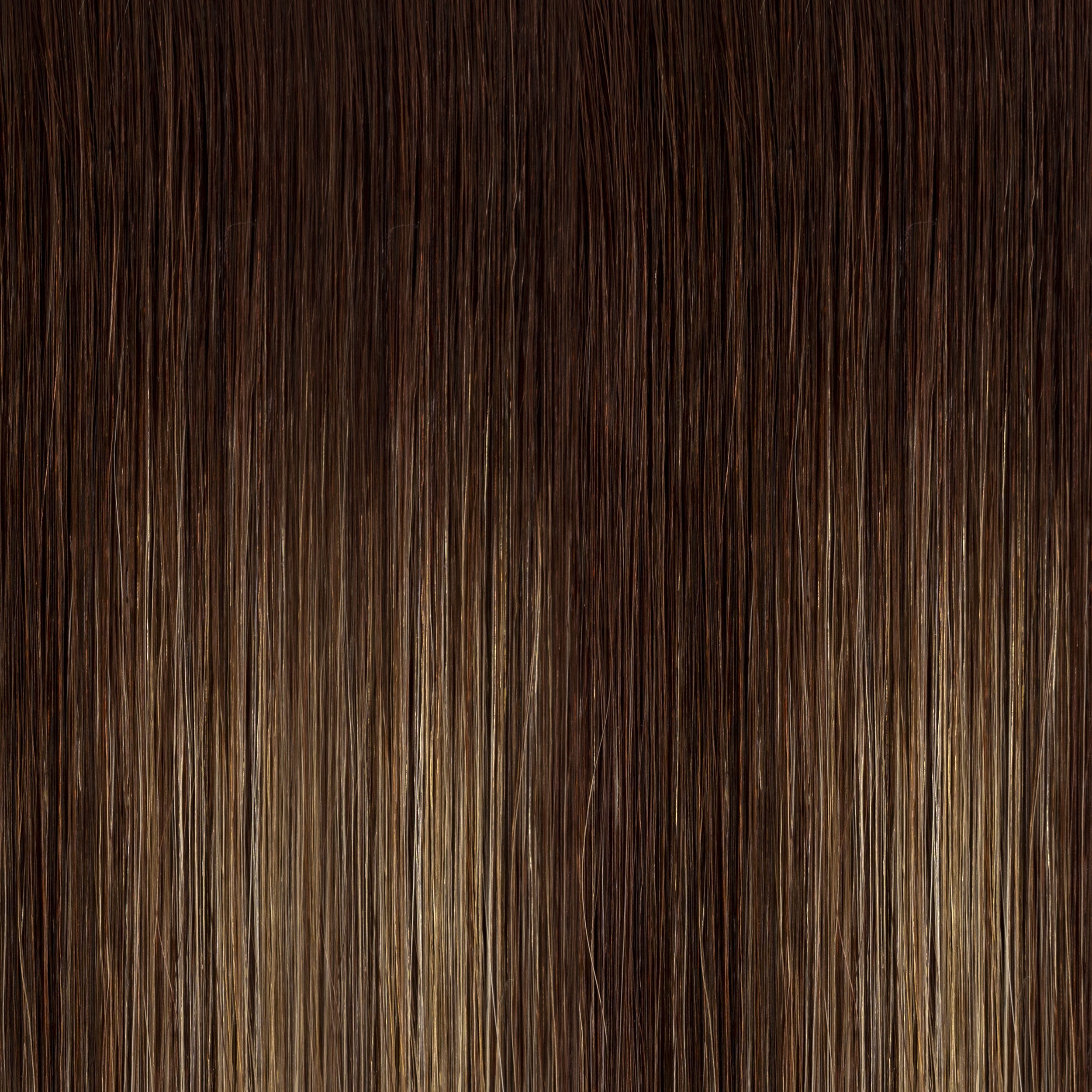 MOB Master Wefts MSRP