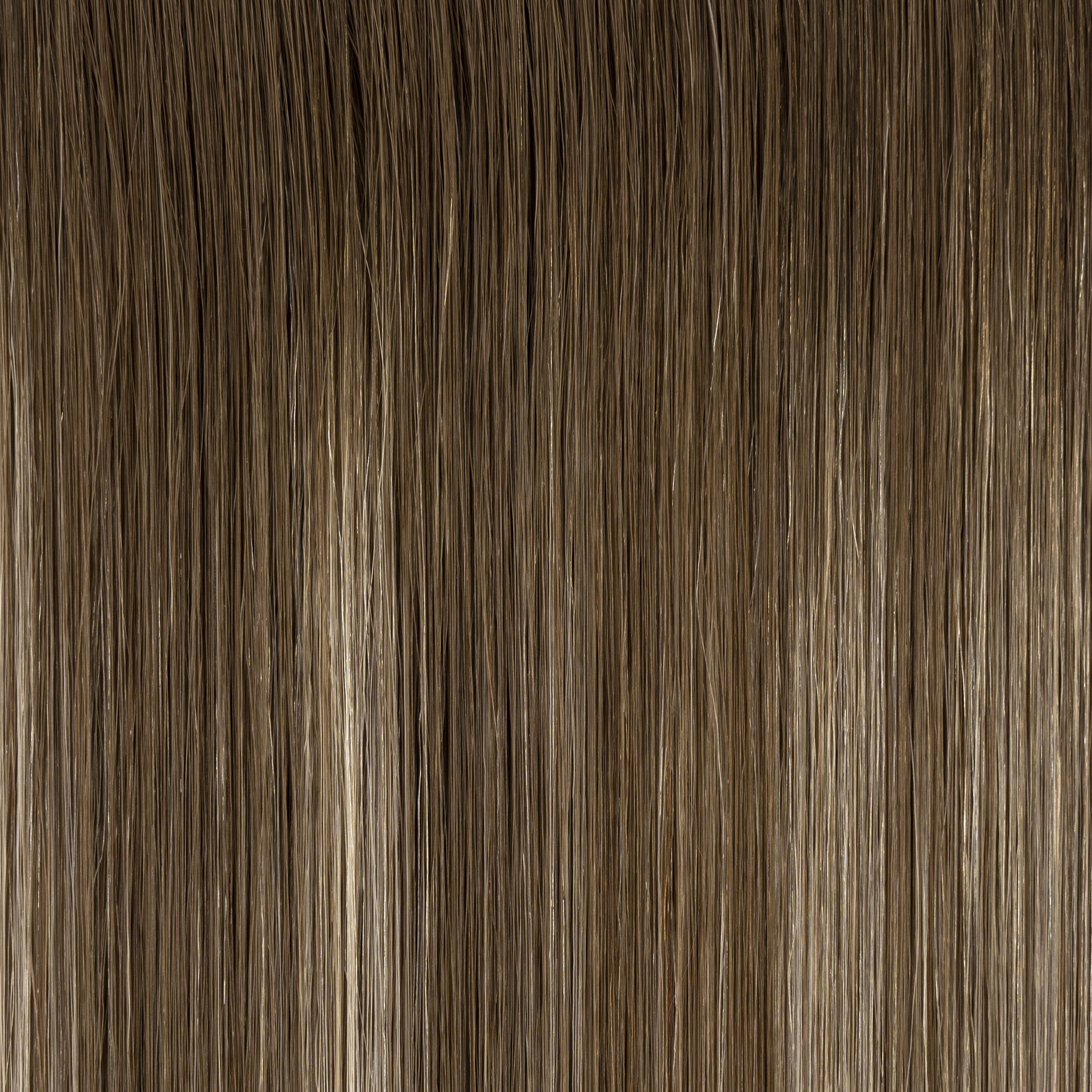 MOB Master Wefts MSRP
