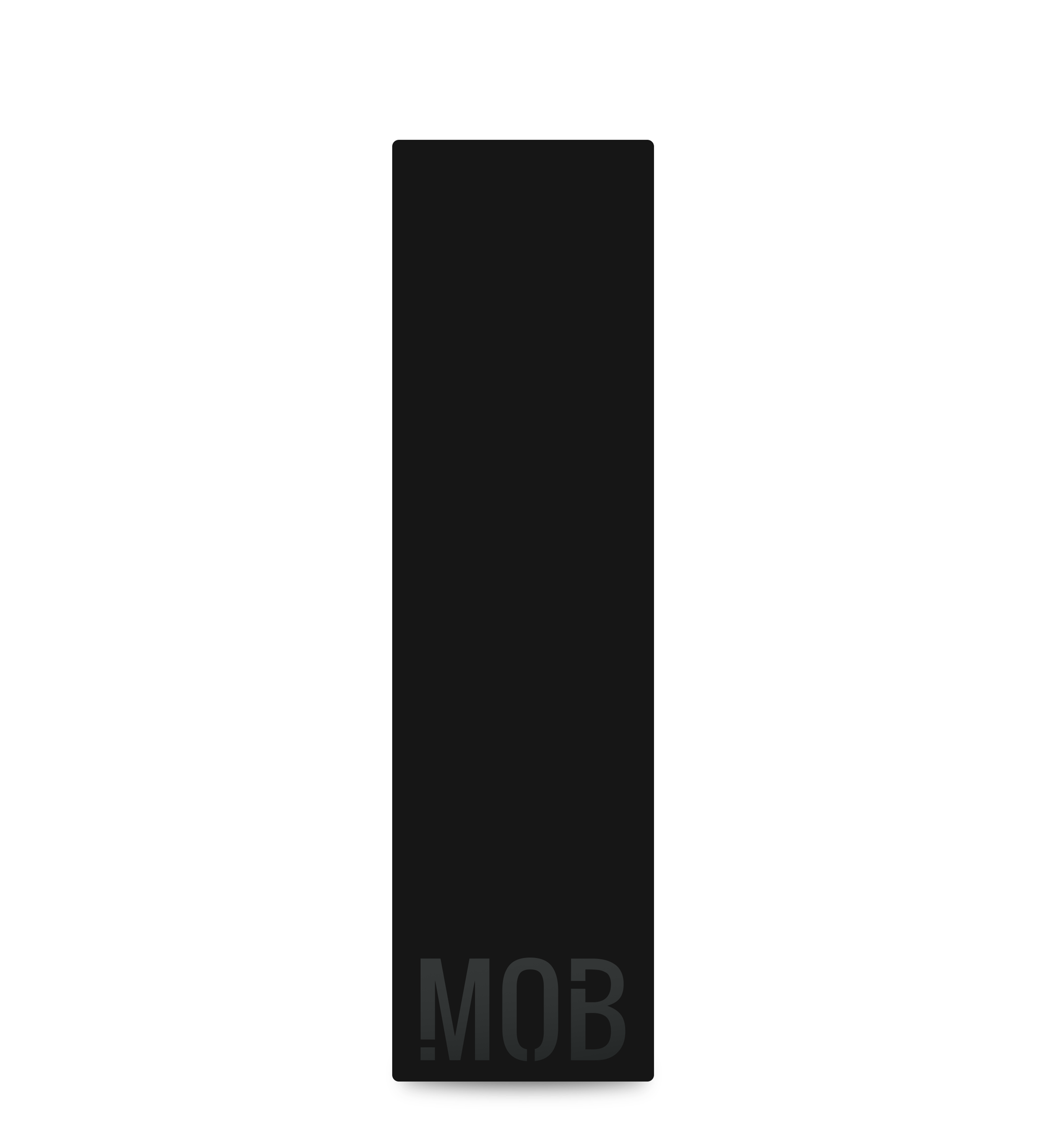 MOB Balayage Boards