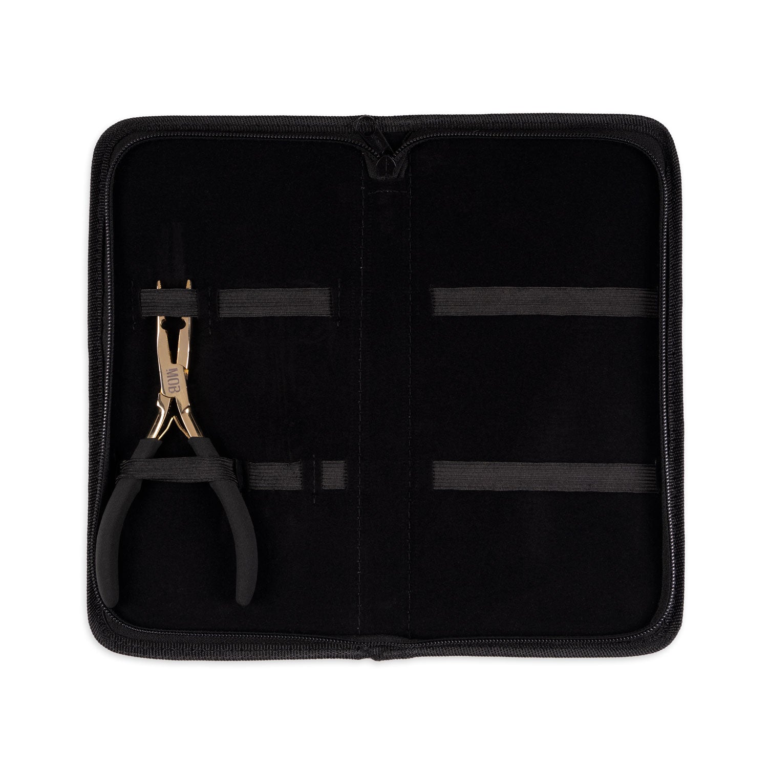 Case and Pliers - MSRP