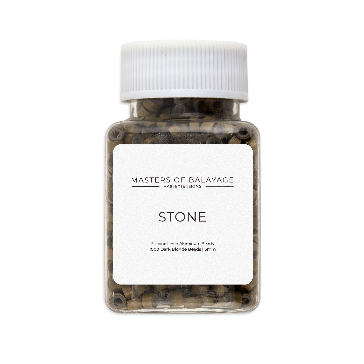 Hand-Tied Accessories - MSRP