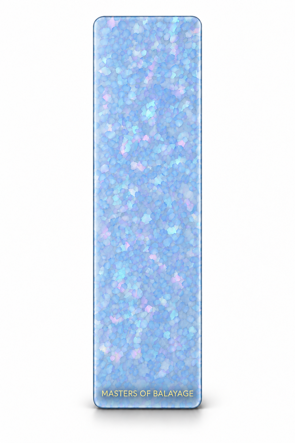 Mother of Pearl MOB Balayage Board (Limited Edition)