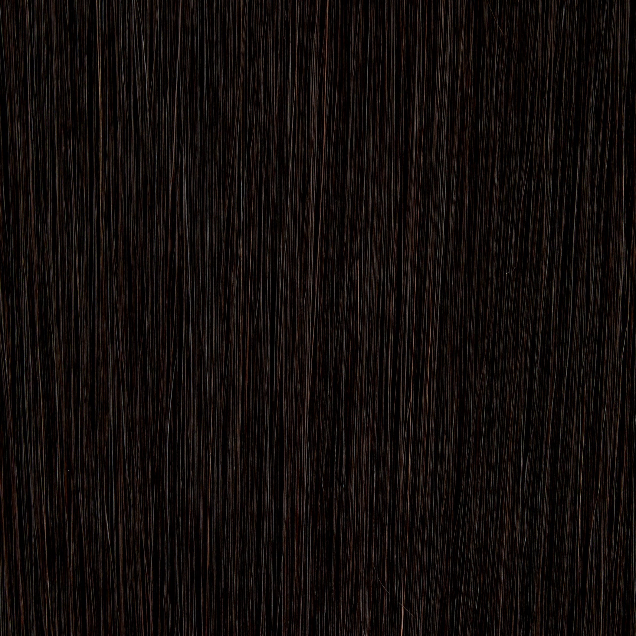 MOB Hand-Tied Extensions MSRP