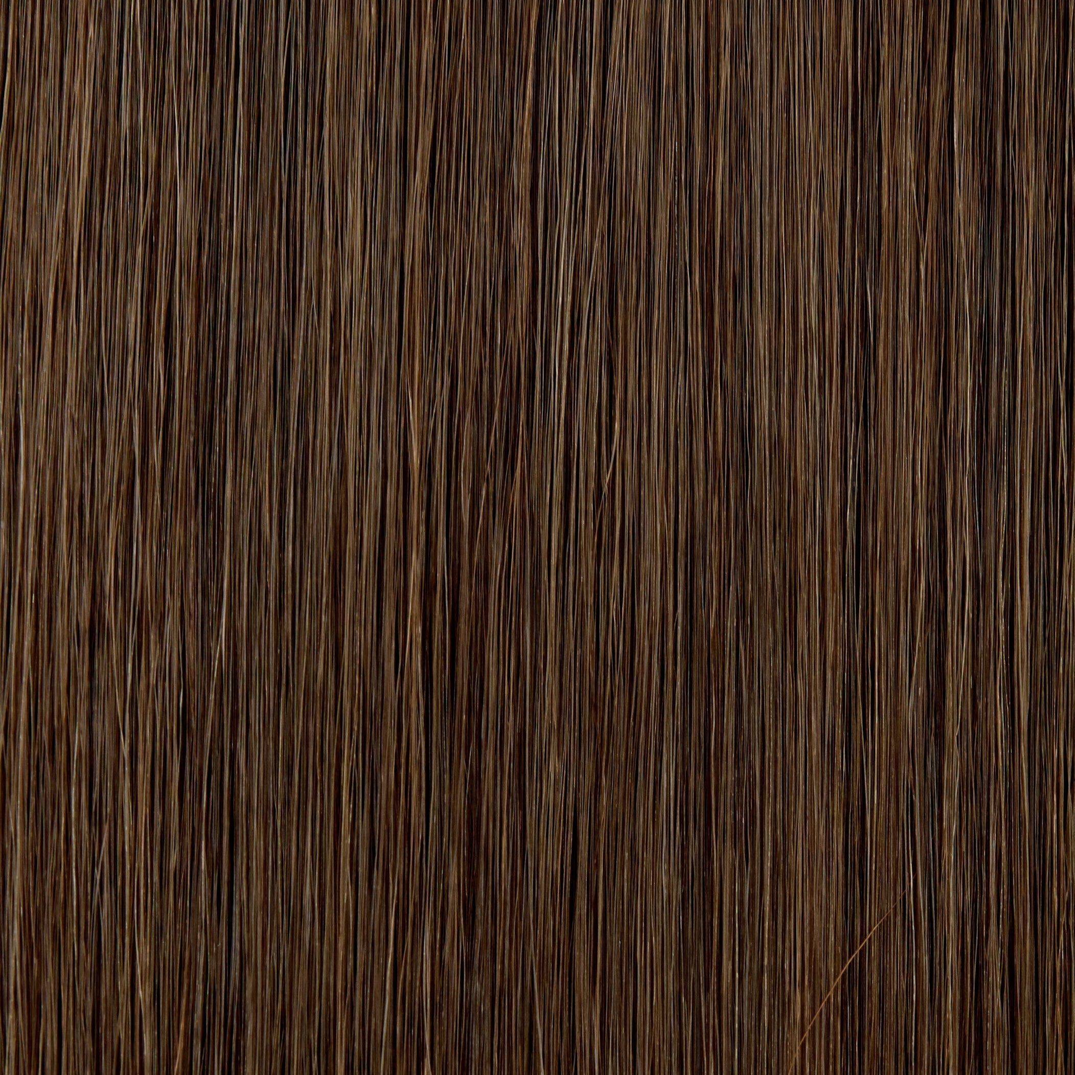 MOB Hand-Tied Extensions MSRP