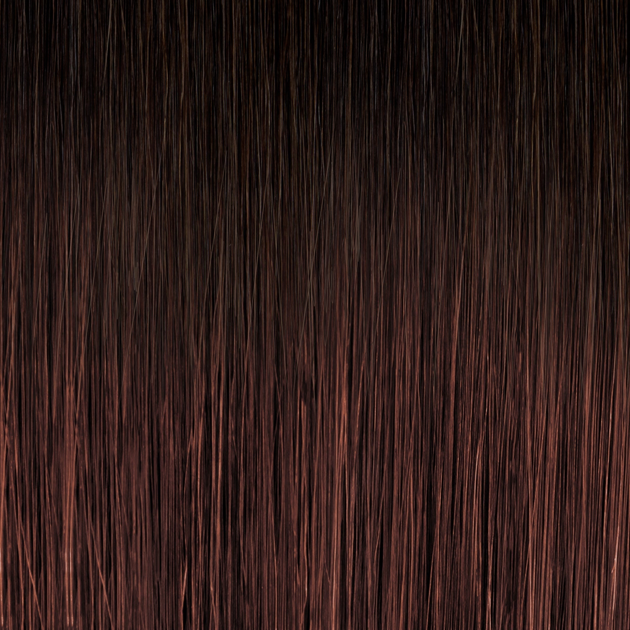 MOB Hand-Tied Extensions MSRP