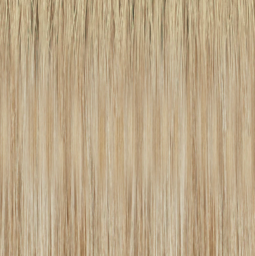 MOB Tape-IN Hair Extensions