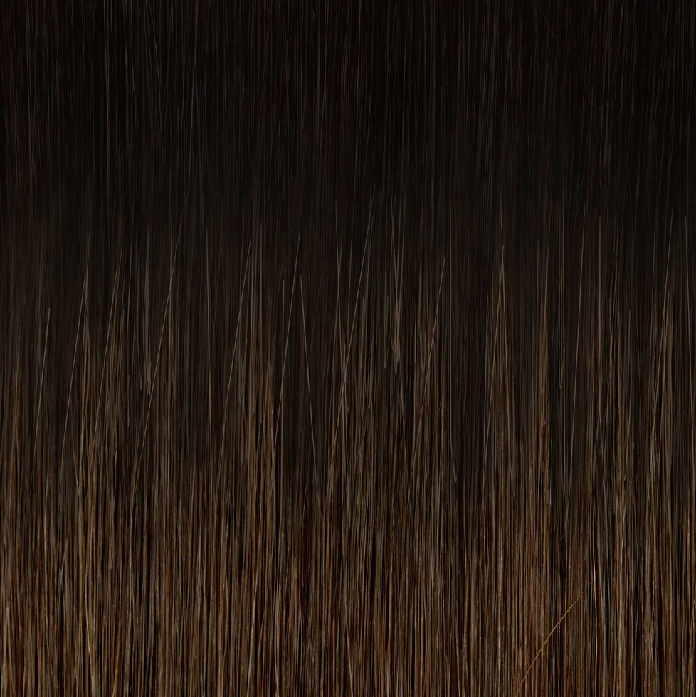 MOB Tape-IN Hair Extensions