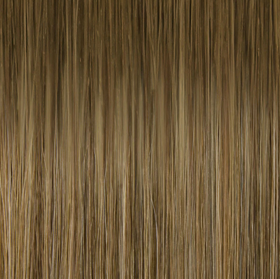 MOB Tape-IN Hair Extensions