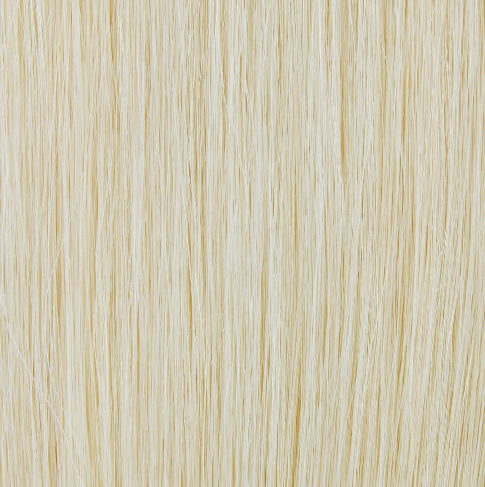MOB Tape-IN Hair Extensions