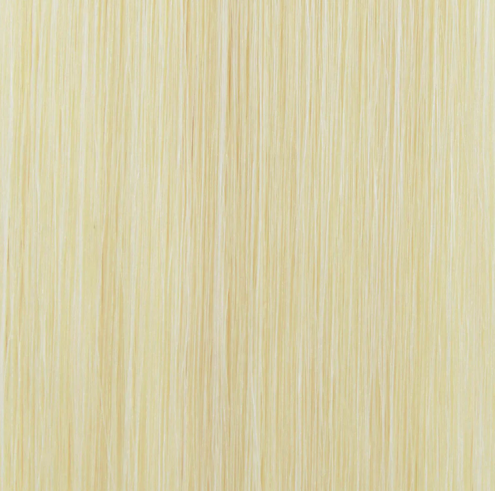 MOB Tape-IN Hair Extensions