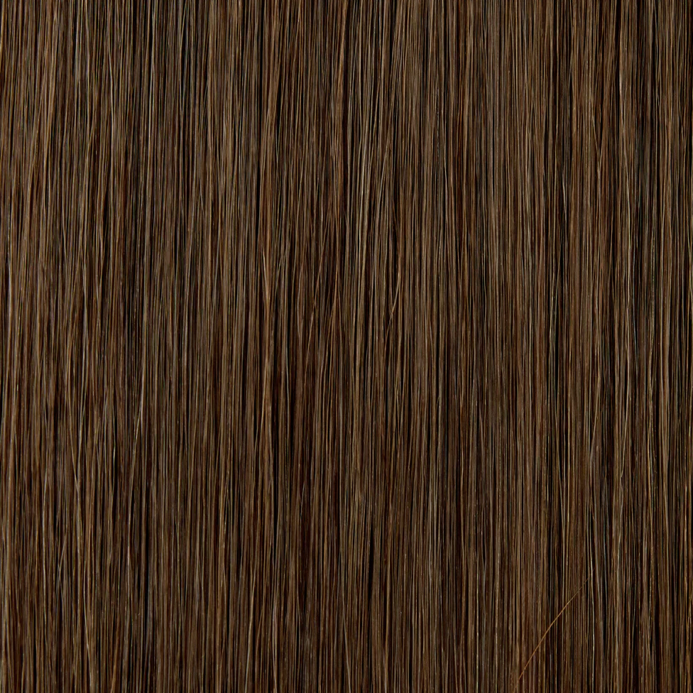 MOB Tape-IN Hair Extensions