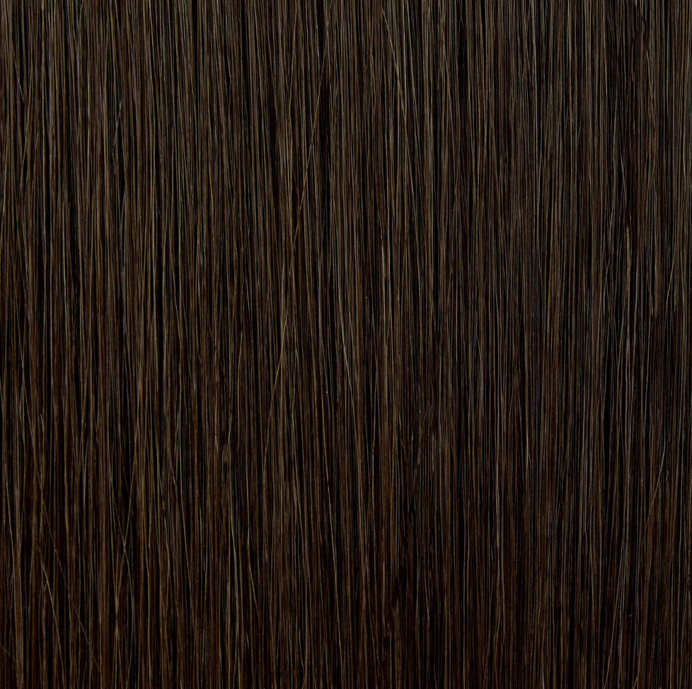 MOB Tape-IN Hair Extensions