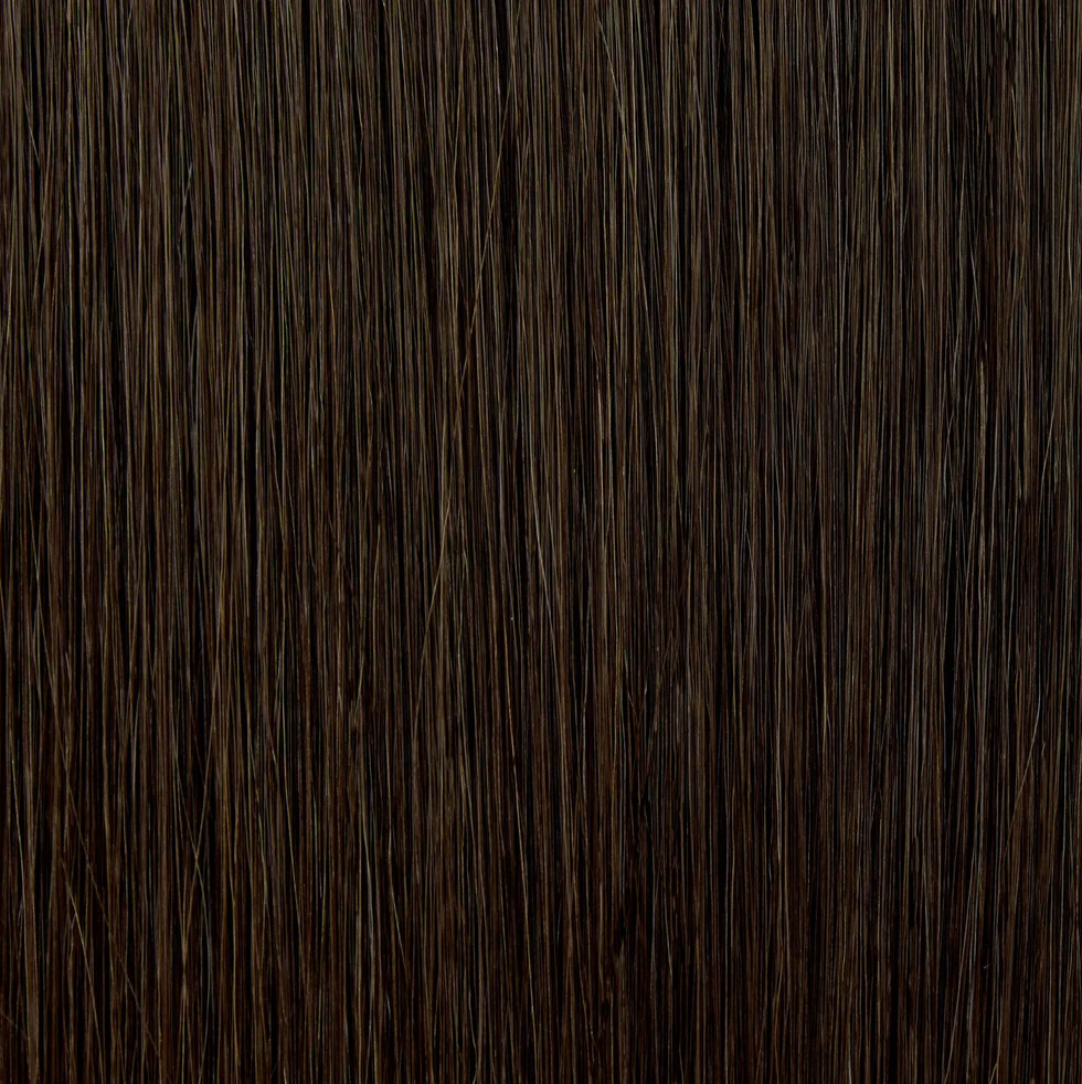 MOB Tape-IN Hair Extensions